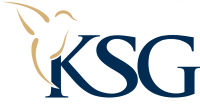 logo KSG, accountants & belastingadviseurs