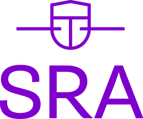 SRA kantoor Limburg